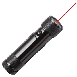 latarka-led-laser-nigth-8-led-45lm-aluminium