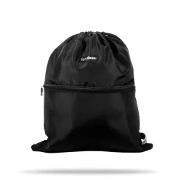 worek-treningowy-black-gymbeam
