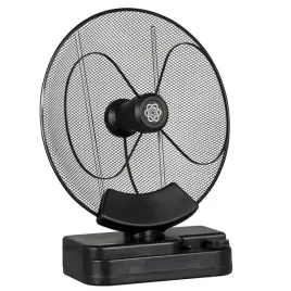 mocna-antena-tv-pokojowa-dvb-t2-4k-wzmacniacz