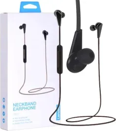 sluchawki-bezprzewodowe-lenovo-na-silownie-ipx5