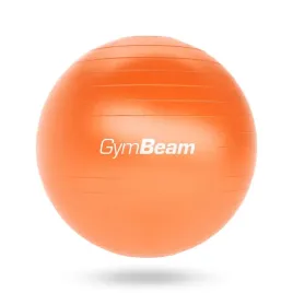 pilka-do-cwiczen-fitball-duza-85cm-pompka