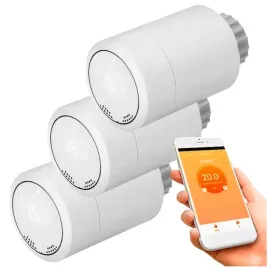 glowica-termostatyczna-smart-zigbee-3-0-tuya-3szt