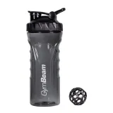 szejker-infinity-black-1000ml-gymbeam