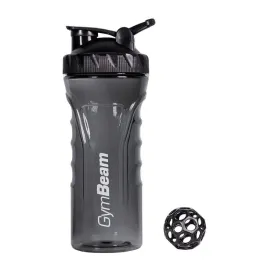 szejker-infinity-black-1000ml-gymbeam