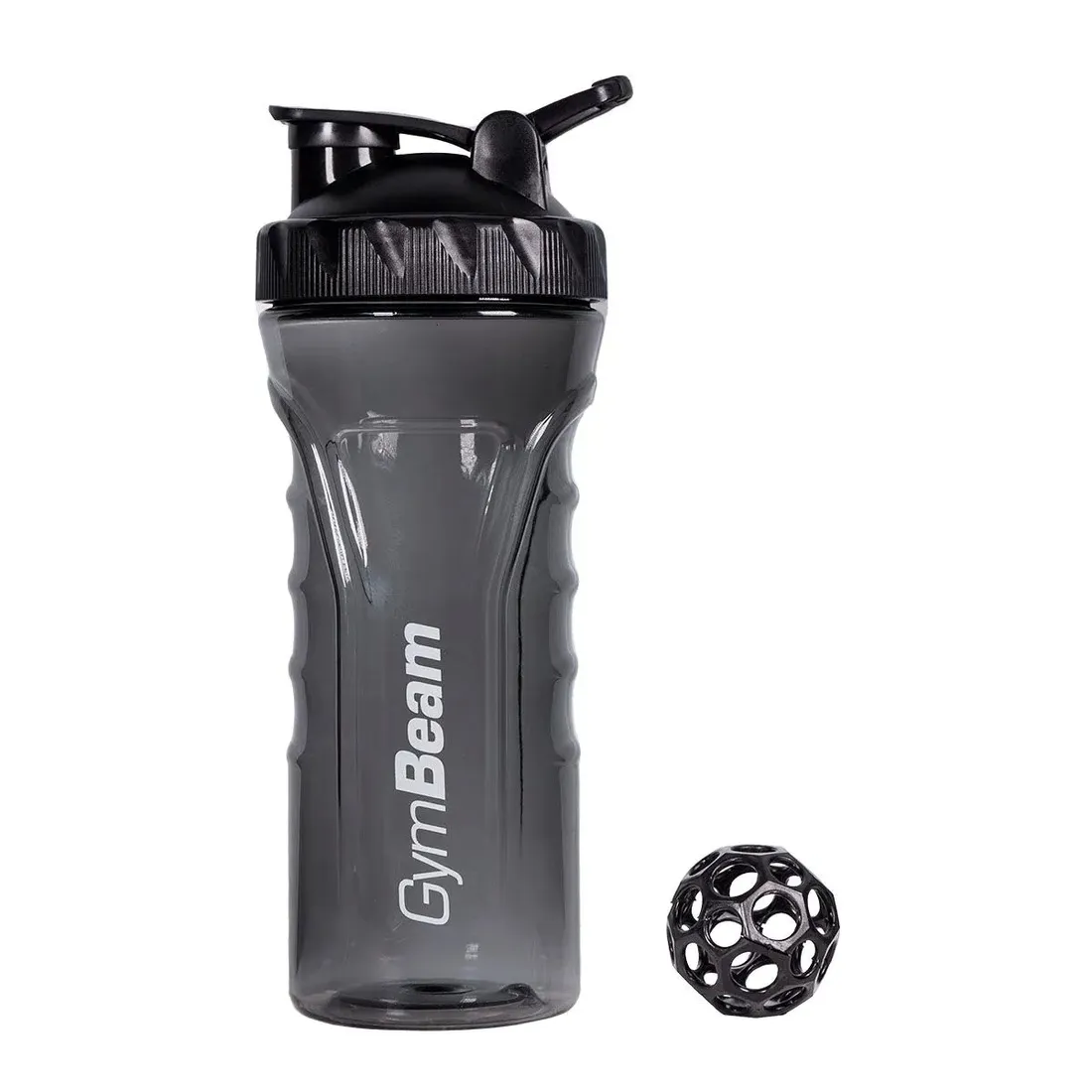 szejker-infinity-black-1000ml-gymbeam