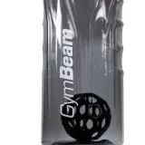 szejker-infinity-black-1000ml-gymbeam-stan-nowy