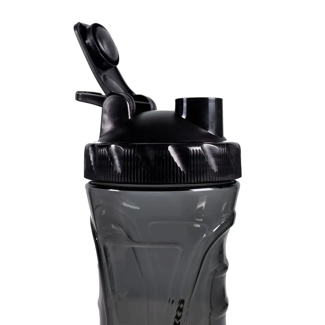 szejker-infinity-black-1000ml-gymbeam