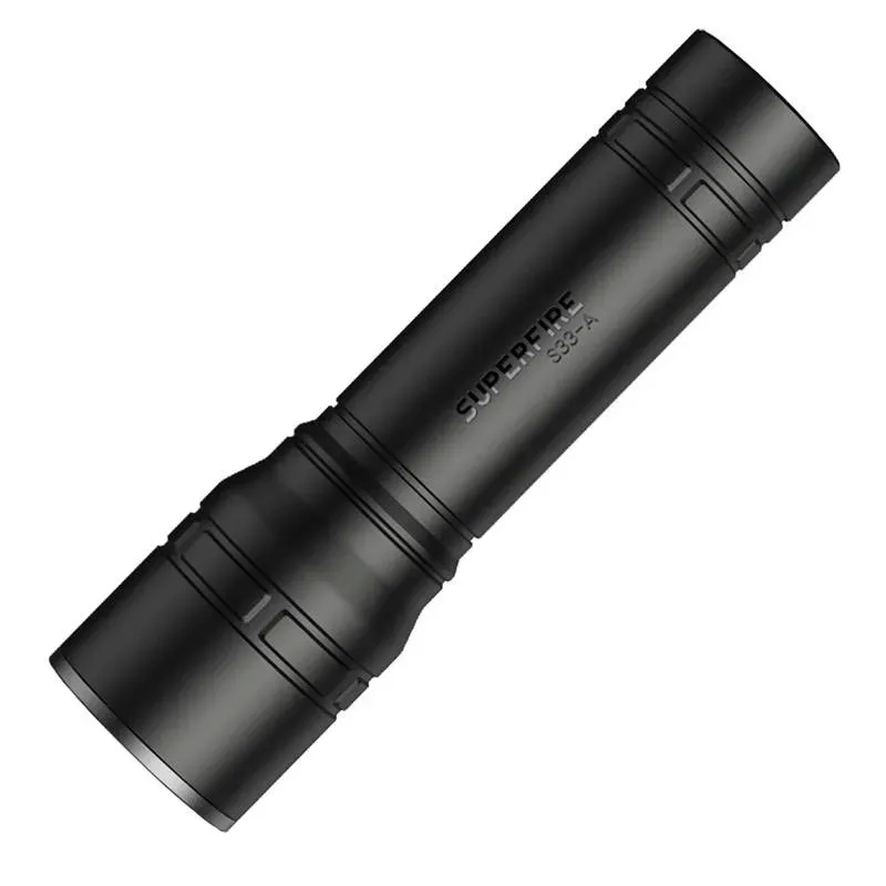 latarka-led-superfire-ip43-zasieg-220m