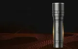latarka-led-superfire-ip43-zasieg-220m-material-abs