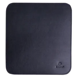 podkladka-pod-myszke-skora-naturalna-30x30cm