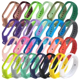 25x-pasek-zamienny-do-xiaomi-mi-band-5-6-zestaw