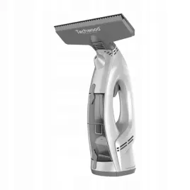 myjka-do-okien-elektryczna-techwood