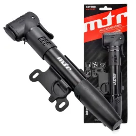 pompka-roerowa-alu-reczna-mini-meteor-extend