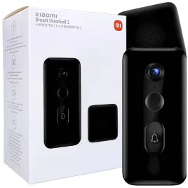 xiaomi-dzwonek-wideodomofon-do-drzwi-z-kamera-2k