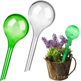 dozowniki-do-nawiadniania-kwiatkow-komplet