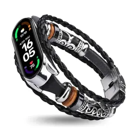 opaska-zamienna-do-xiaomi-mi-band-5-6-bransoleta