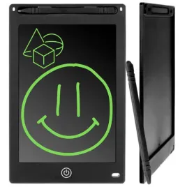 tablet-do-rysowania-dla-dziecka-85-xl