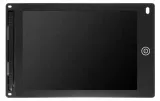 tablet-do-rysowania-dla-dziecka-85-xl-stan-nowy