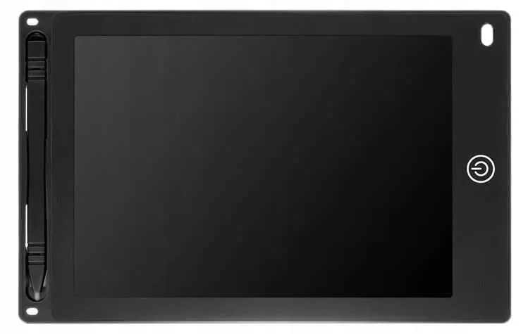 tablet-do-rysowania-dla-dziecka-85-xl