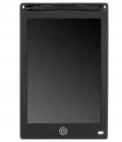 tablet-do-rysowania-dla-dziecka-85-xl-marka-iso-trade