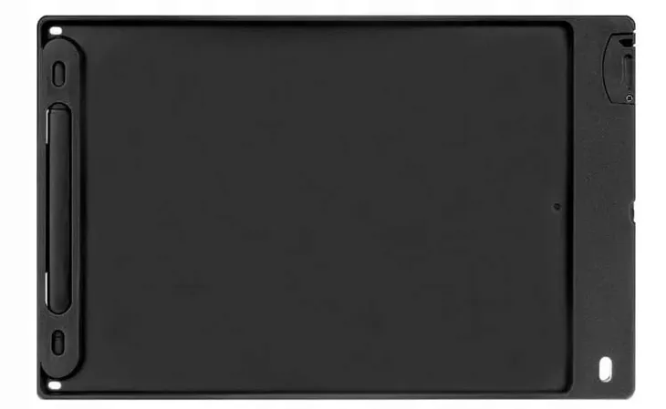 tablet-do-rysowania-dla-dziecka-85-xl-plec-chlopcy