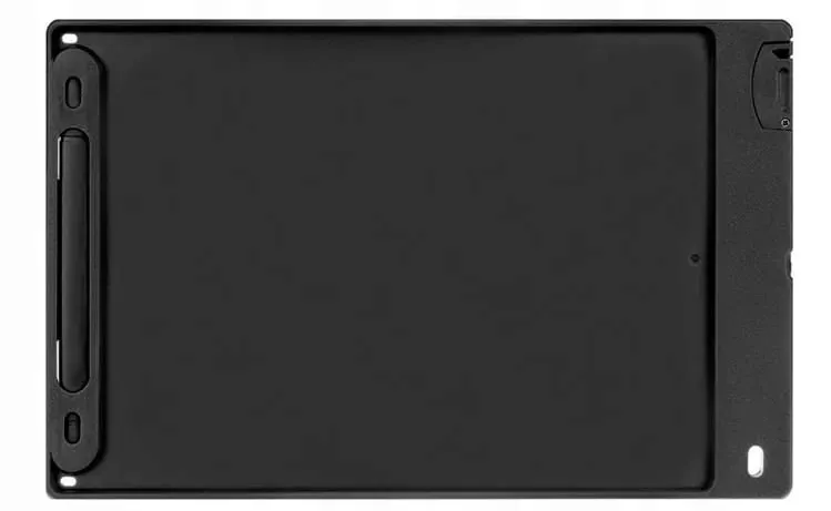 tablet-do-rysowania-dla-dziecka-85-xl