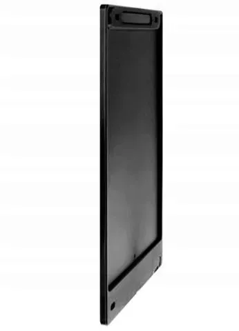 tablet-do-rysowania-dla-dziecka-85-xl-material-plastik