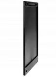 tablet-do-rysowania-dla-dziecka-85-xl-material-plastik