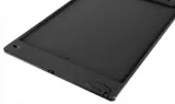 tablet-do-rysowania-dla-dziecka-85-xl-certyfikaty-opinie-atesty-ce-en-71