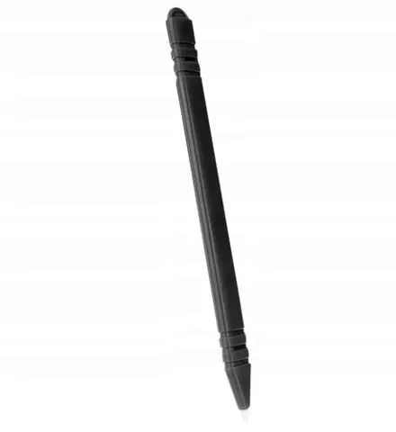 tablet-do-rysowania-dla-dziecka-85-xl