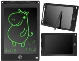 tablet-do-rysowania-dla-dziecka-85-xl-szerokosc-produktu-14-6-cm