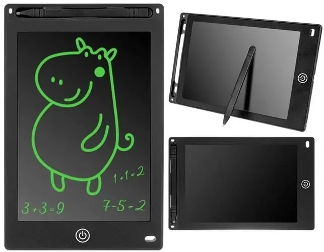 tablet-do-rysowania-dla-dziecka-85-xl