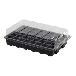 mini-szklarnia-do-kielkowania-40-komorek