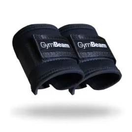 adaptery-na-kostke-czarne-gymbeam
