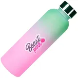 bidon-thirst-trap-gradient-500-ml-gymbeam
