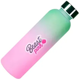 bidon-thirst-trap-gradient-500-ml-gymbeam