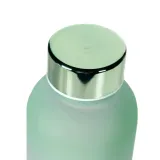 bidon-thirst-trap-gradient-500-ml-gymbeam-stan-nowy