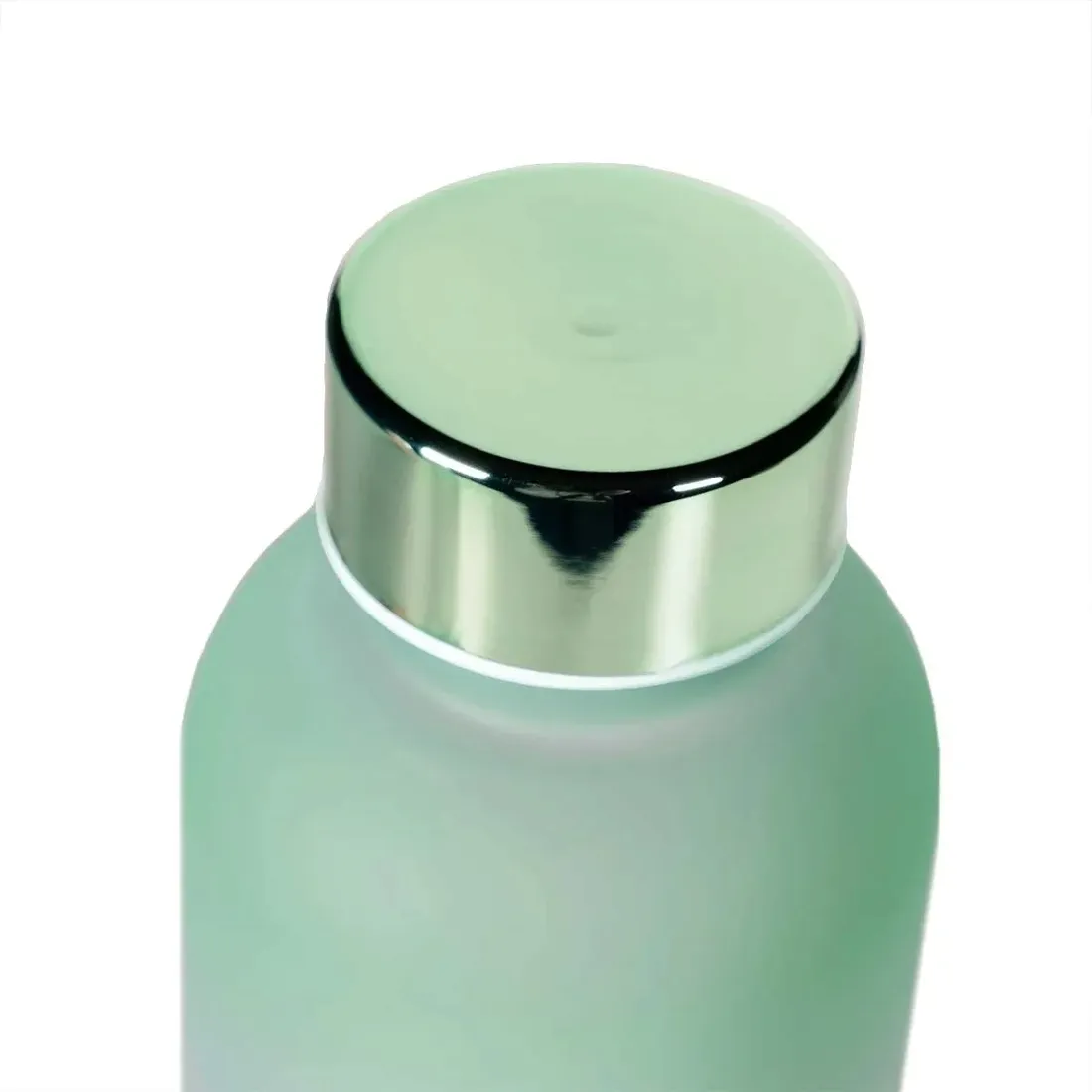 bidon-thirst-trap-gradient-500-ml-gymbeam
