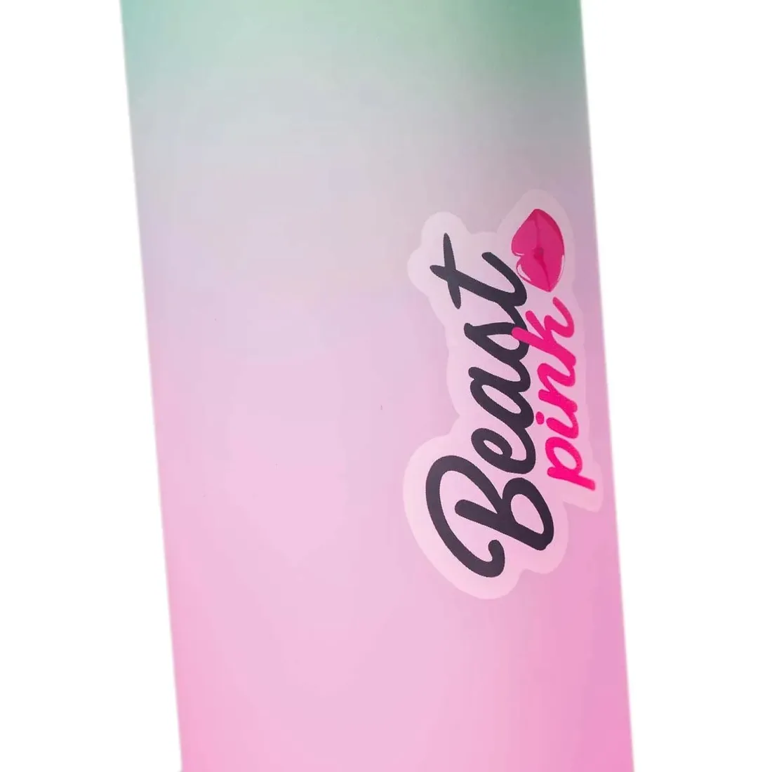 bidon-thirst-trap-gradient-500-ml-gymbeam