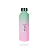 bidon-thirst-trap-gradient-500-ml-gymbeam-pojemnosc-500-ml