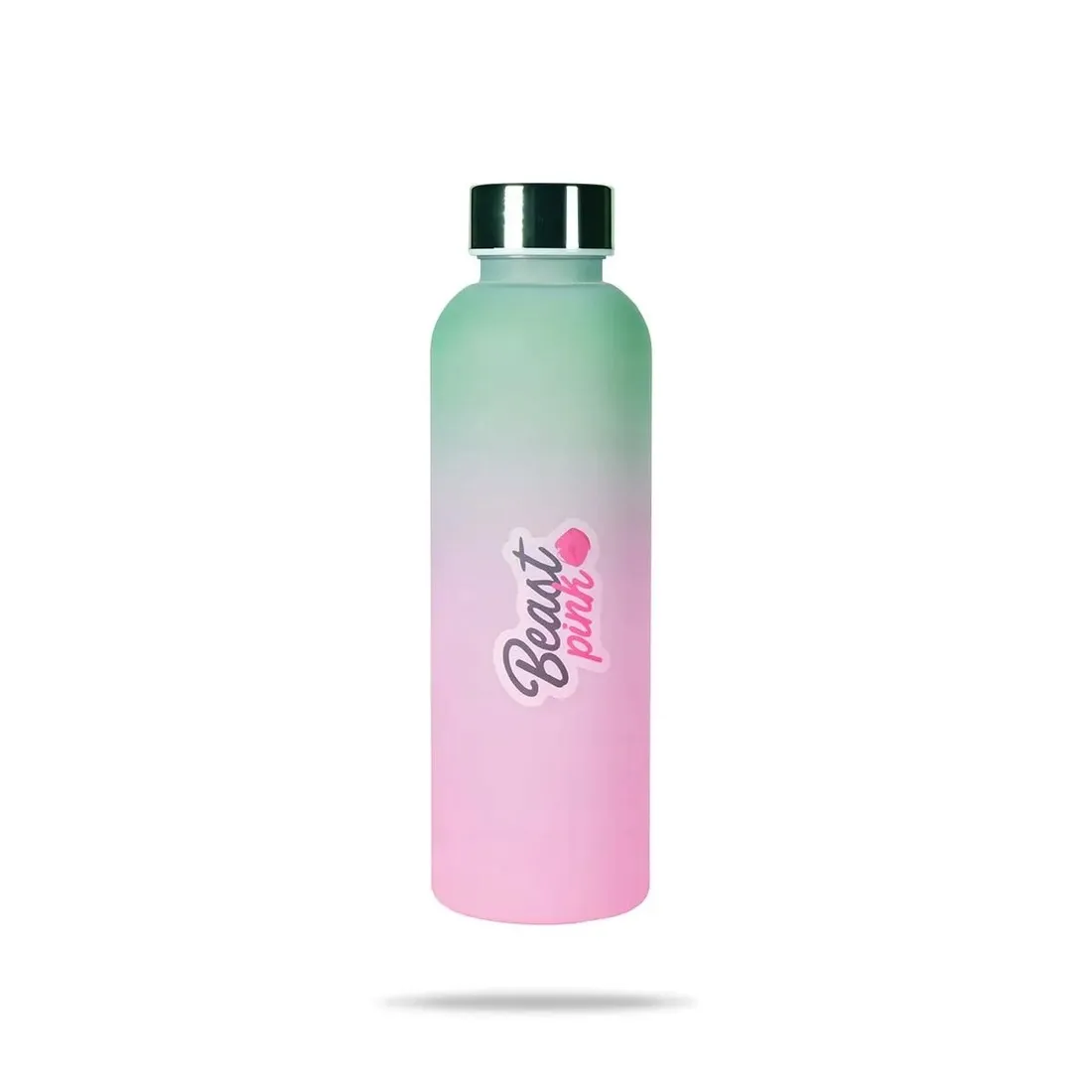 bidon-thirst-trap-gradient-500-ml-gymbeam