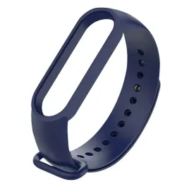 pasek-zamienny-kolorowa-opaska-do-xiaomi-mi-band-5