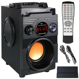 przenosny-glosnik-feegar-showjet-4000mah-radio-bt