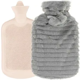 termofor-w-miekkim-pluszowym-pokrowcu-2000ml