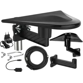 antena-dookolna-dvb-t2-hd-mux8-aktywna-360-tv-4k