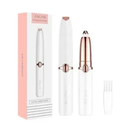 trymer-do-brwi-anlan-precyzyjny-bialy