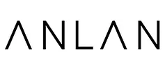 trymer-do-brwi-anlan-precyzyjny-bialy-uzytkowanie-na-sucho