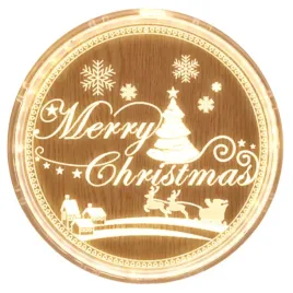 ozdoba-swiateczna-okno-led-3d-dekoracja-akrylowa-24cm