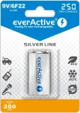 akumulatorek-9v-silver-line-everactive-200-mah-stan-nowy