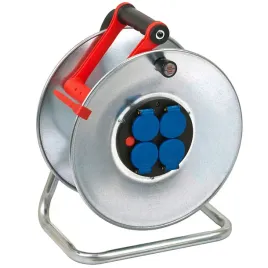 przedluzacz-bebnowy-stalowy-do-25-metrow